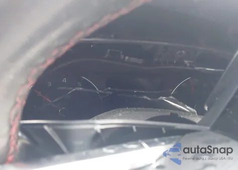 2023 Kia Forte Gt from USA, damaged, VIN 3KPF44ACXPE503521